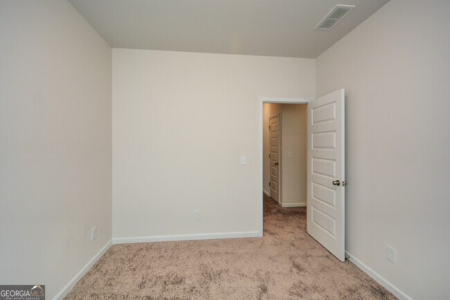 Building Photo - 350 Cranston Dr