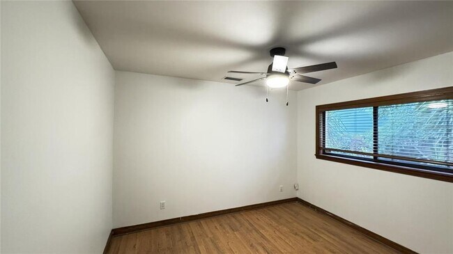 Building Photo - 201 Blanca Ave