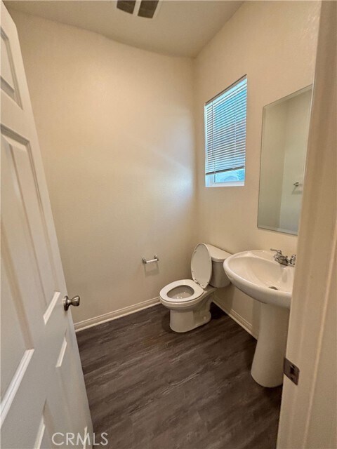 Building Photo - 7155 Citrus Ave