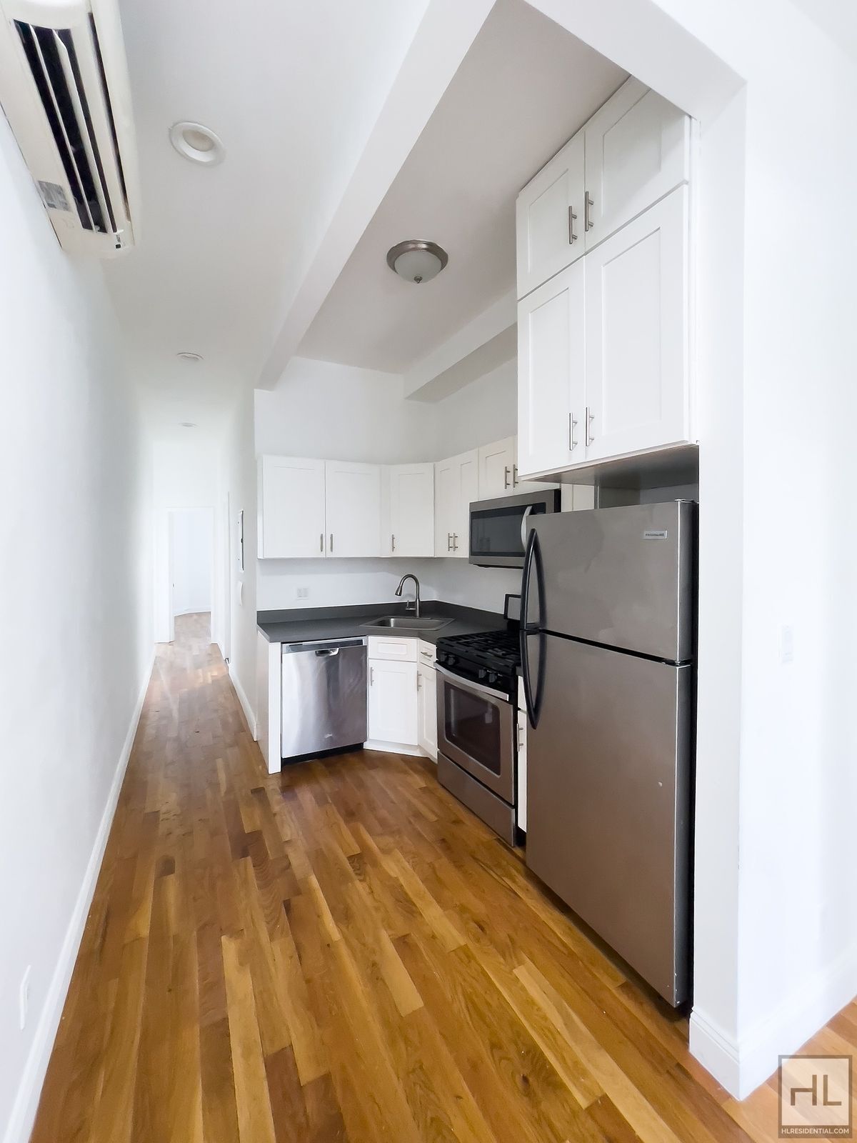 Building Photo - WYCKOFF AVENUE