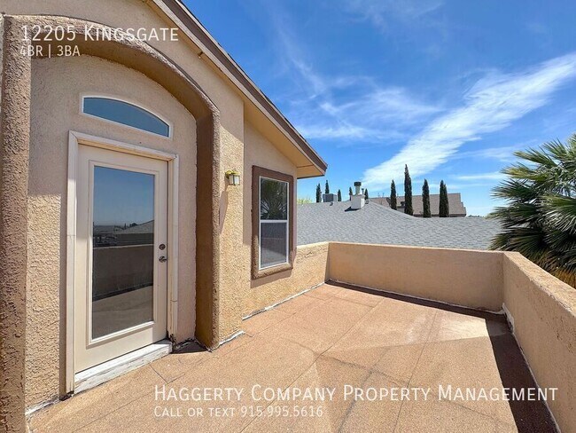 Building Photo - 12205 Kingsgate-