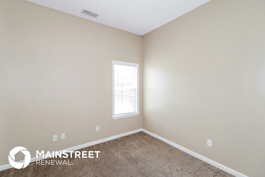 Building Photo - 9181 Acadia Pl