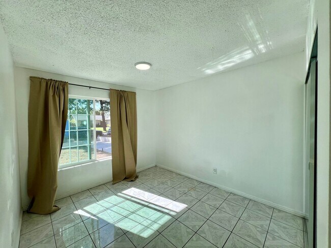 Building Photo - 16544 San Jacinto Ave