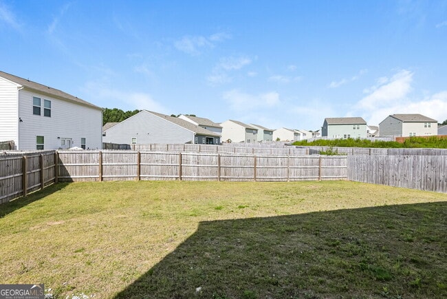 Building Photo - 951 Feldman Chase