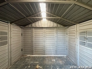 Building Photo - 2611 Thunder Gulch