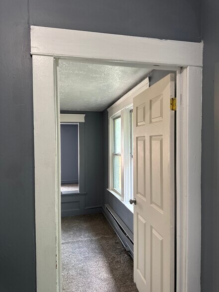 Building Photo - 7221 Clark Ave