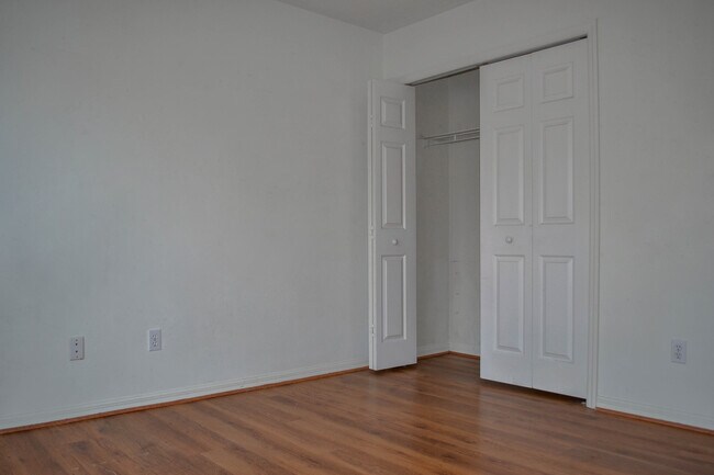 Building Photo - Charming 3BR/2BA Home in Walnut Creek