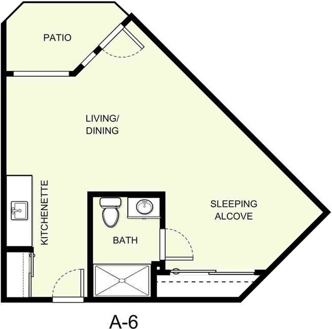 Rolling Hills Ranch 4324 N 132nd St Omaha NE 68164 Apartment Finder