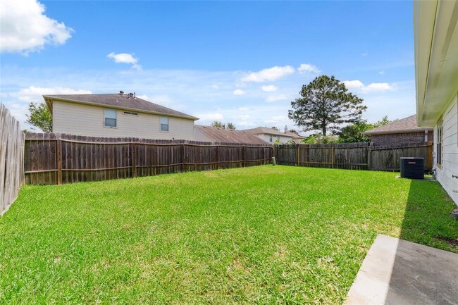 Building Photo - 12111 Country Orchard Ln
