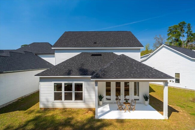Building Photo - 5712 Bascom Ln
