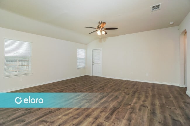 Building Photo - 7518 Cepheus Park