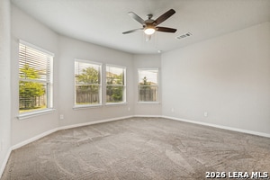 Building Photo - 9511 Bonito Fls Dr