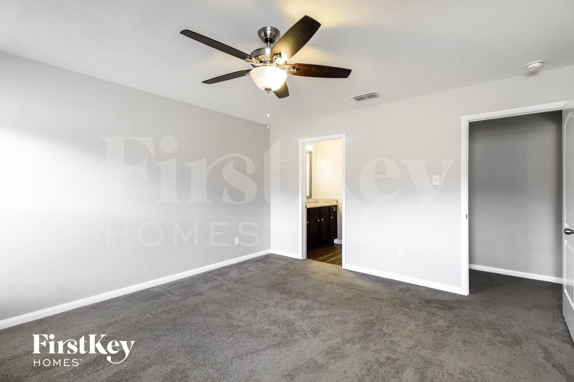 Building Photo - 4122 Perch Dr