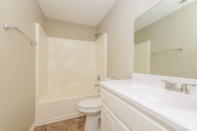 Building Photo - 2915 Boyle Ct