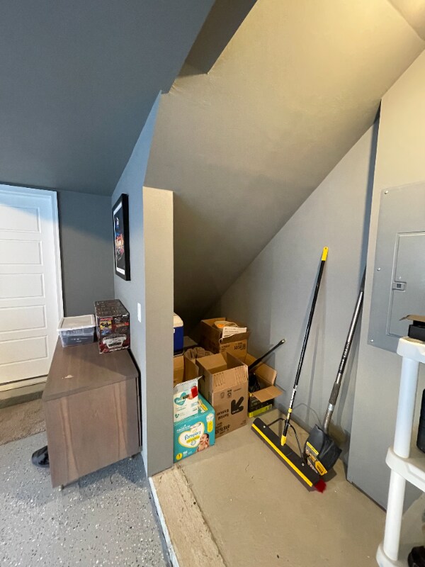 Building Photo - 4214 Frontier Park Ct