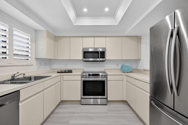 Building Photo - 15314 Strathearn Dr