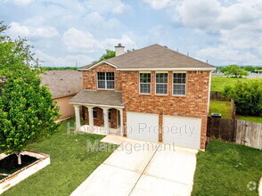 Building Photo - 3454 Kodiak Diamond