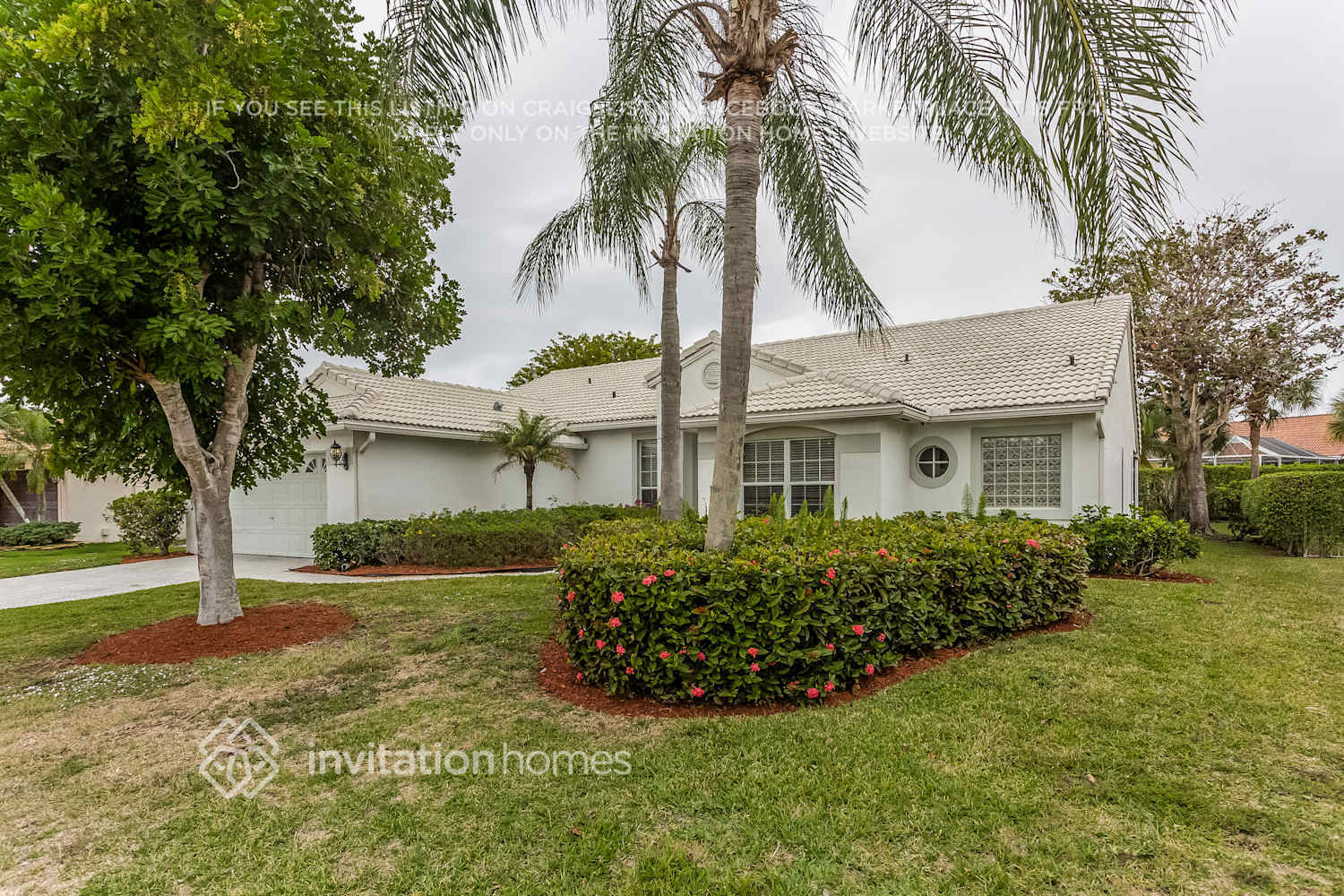 Building Photo - 9296 Lake Serena Dr