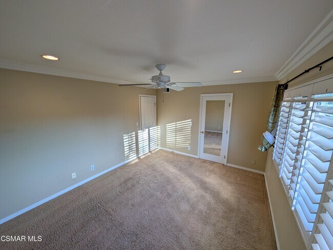 Building Photo - 2853 Instone Ct