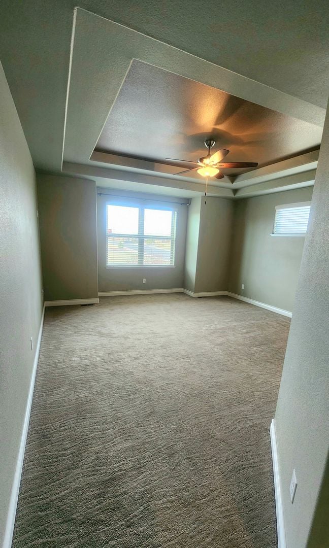 Building Photo - Amazing patio home for lease