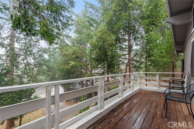 Building Photo - 55305 S Circle Dr