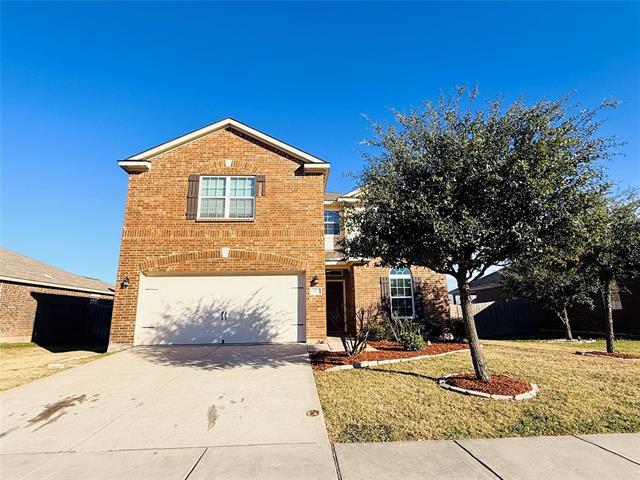 Building Photo - 223 Magnolia Dr