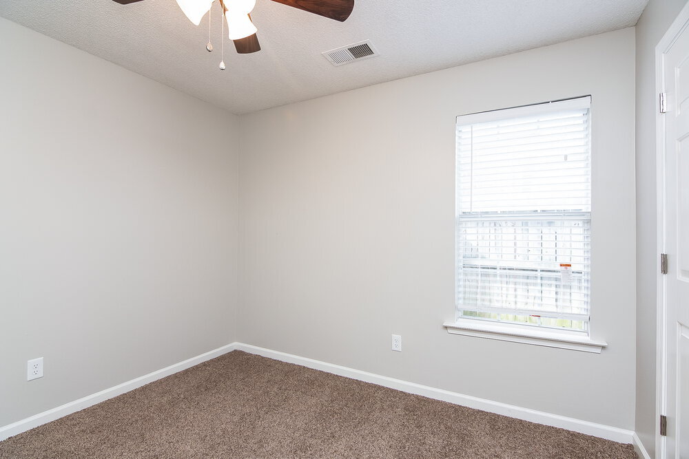 Building Photo - 9714 Java Cove