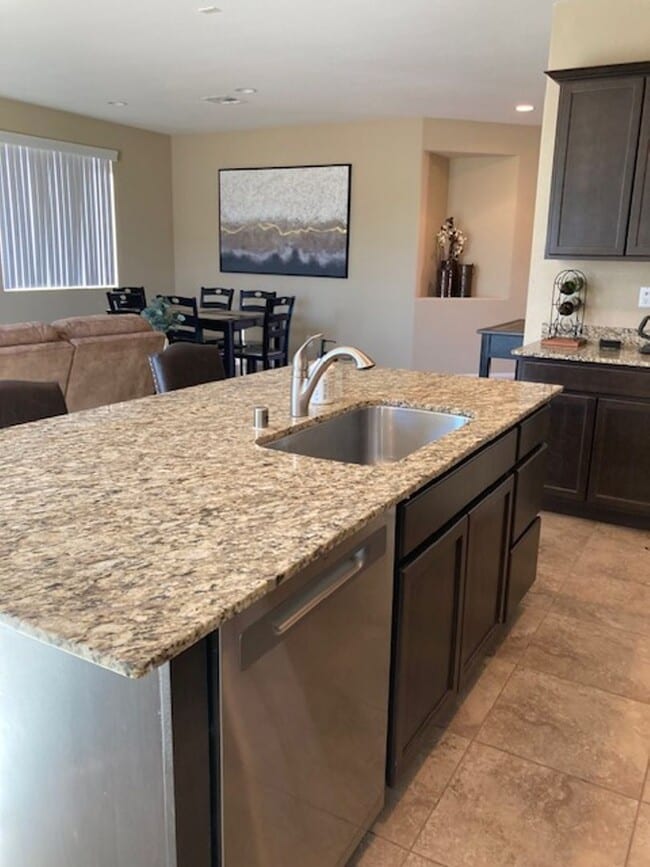 Building Photo - Highly Upgraded Snowbird Rental located in...