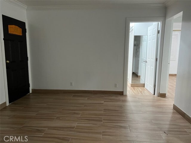 Building Photo - 12246 Cambrian Ct