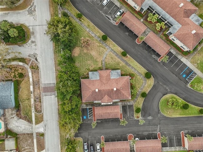 Building Photo - 10375 Carrollwood Ln