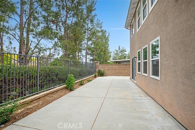 Building Photo - 4850 Peterson St