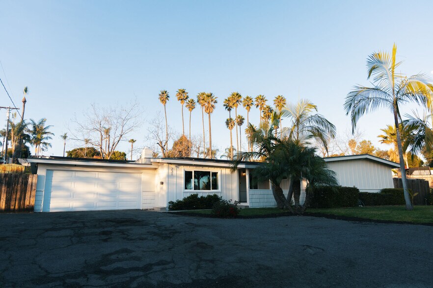 Building Photo - 231 Hannalei Dr