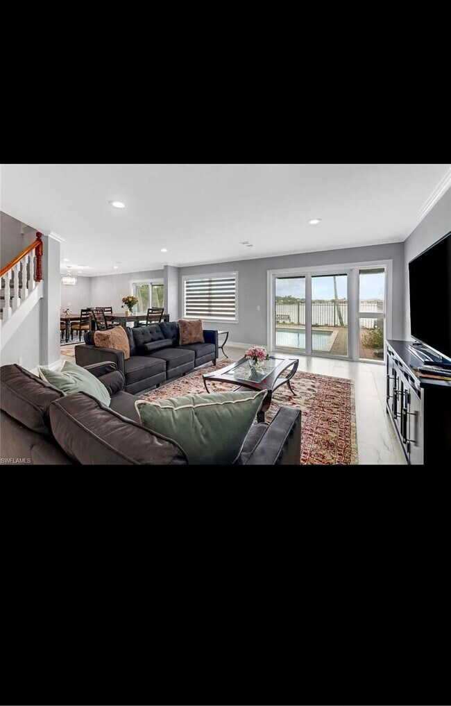 Building Photo - 7127 Mill Pond Cir