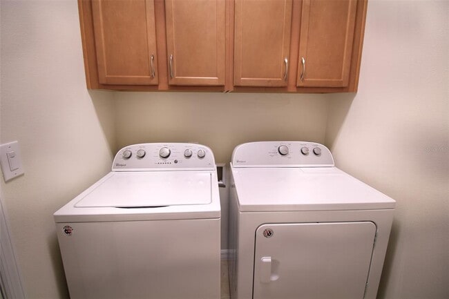 Building Photo - 2918 Windmill Dr