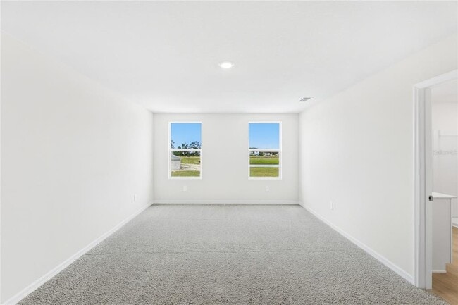 Building Photo - 10518 Gentle Current Wy