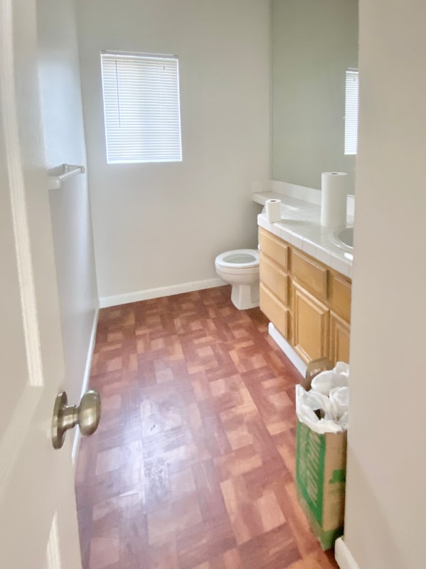 Building Photo - 12160 Dormouse Rd