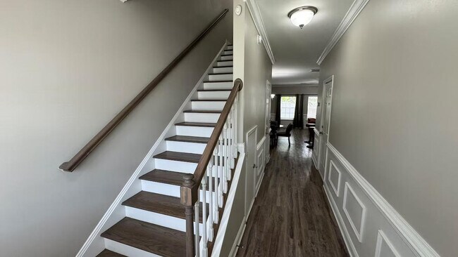 Building Photo - 135 Growden Ln