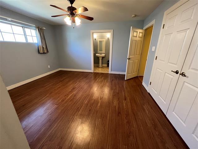 Building Photo - 1825 Glenway Dr