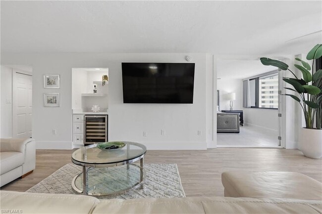 Building Photo - 5601 Turtle Bay Dr