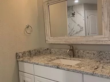 Building Photo - Spacious 3-Bed, 2-Bath Home | 1,560 Sq Ft ...