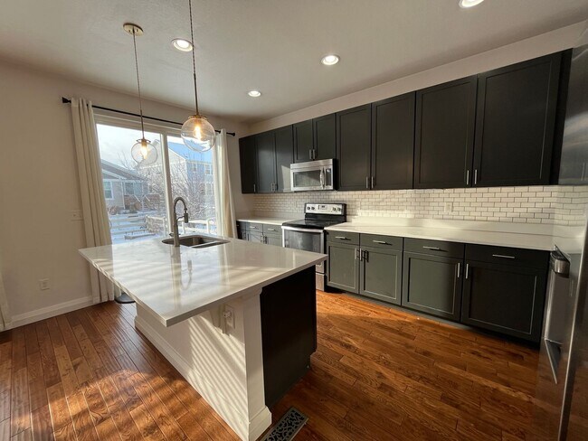 Building Photo - 3233 Anika Drive