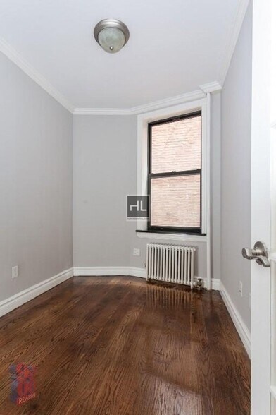 Building Photo - E 29TH ST.