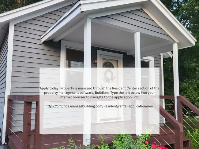 Building Photo - 111 Orchard St