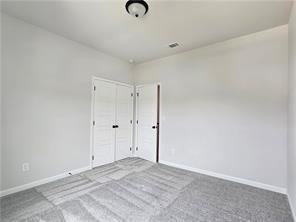 Building Photo - 1813 Westfall Lndg