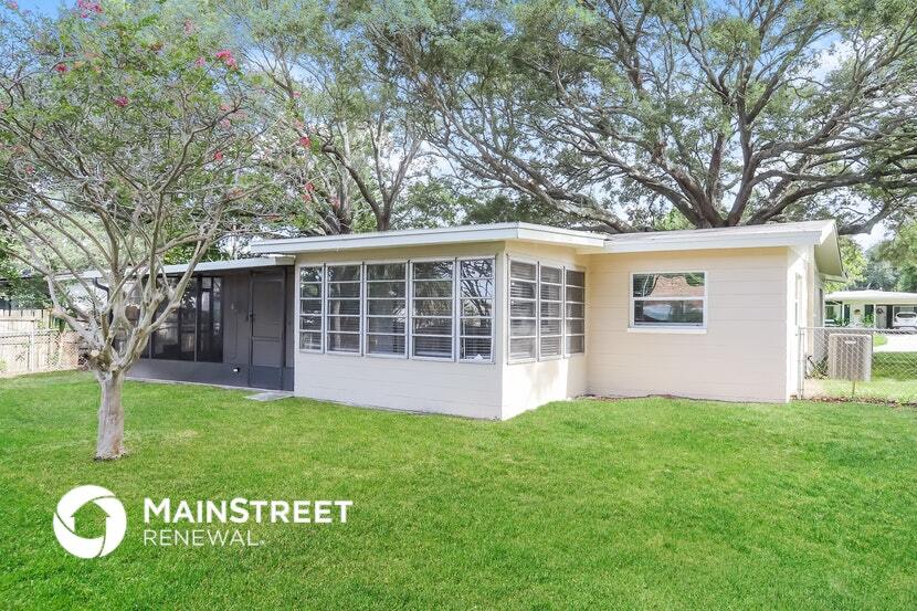 Building Photo - 11373 116th Ave N