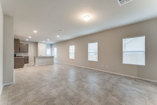 Building Photo - Welcome to this beautiful newer home locat...