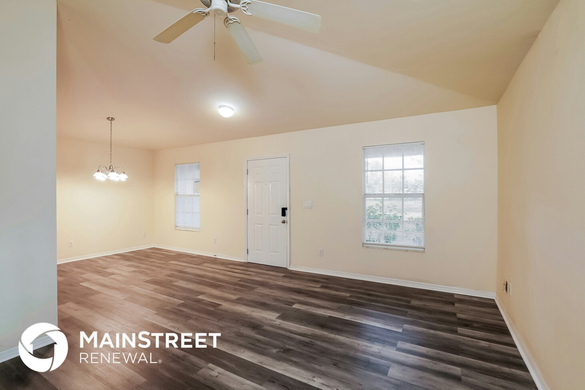 Building Photo - 4454 Armeda Ave