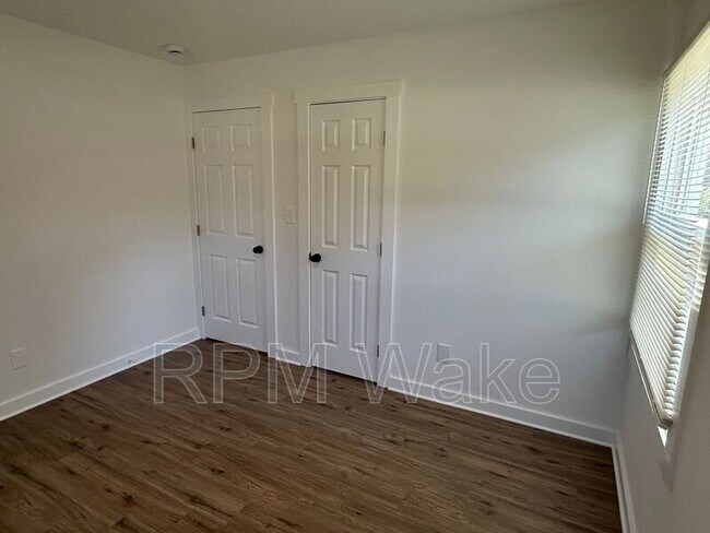 Building Photo - 2325 Quartz Ct
