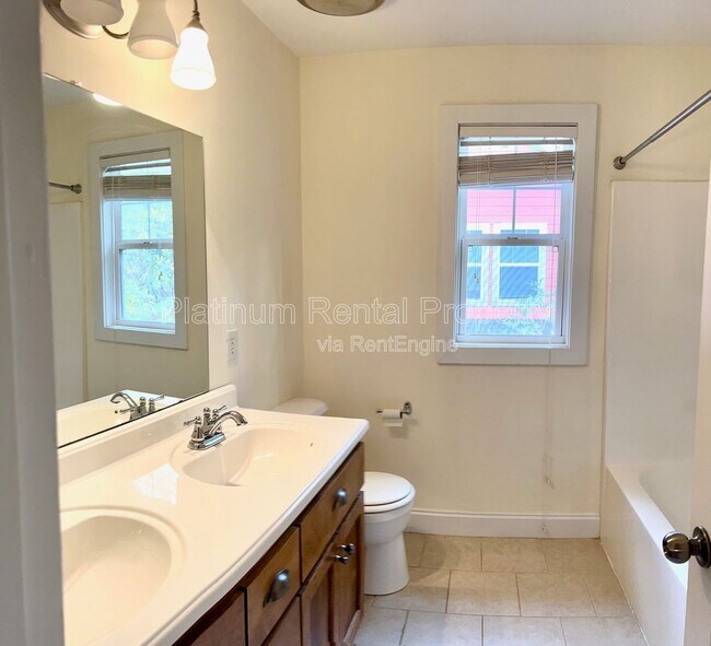 Building Photo - 265 Rosa Nell Howard St