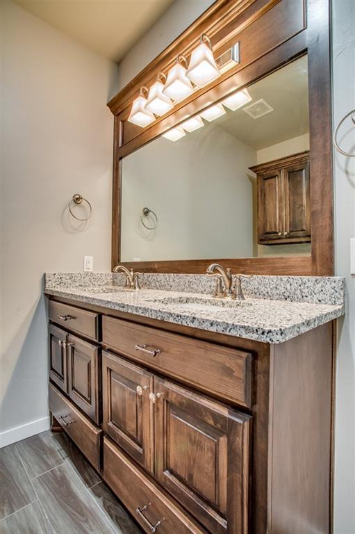 Building Photo - 4624 Rush Spring